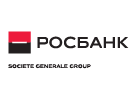 Банк Росбанк в Девице